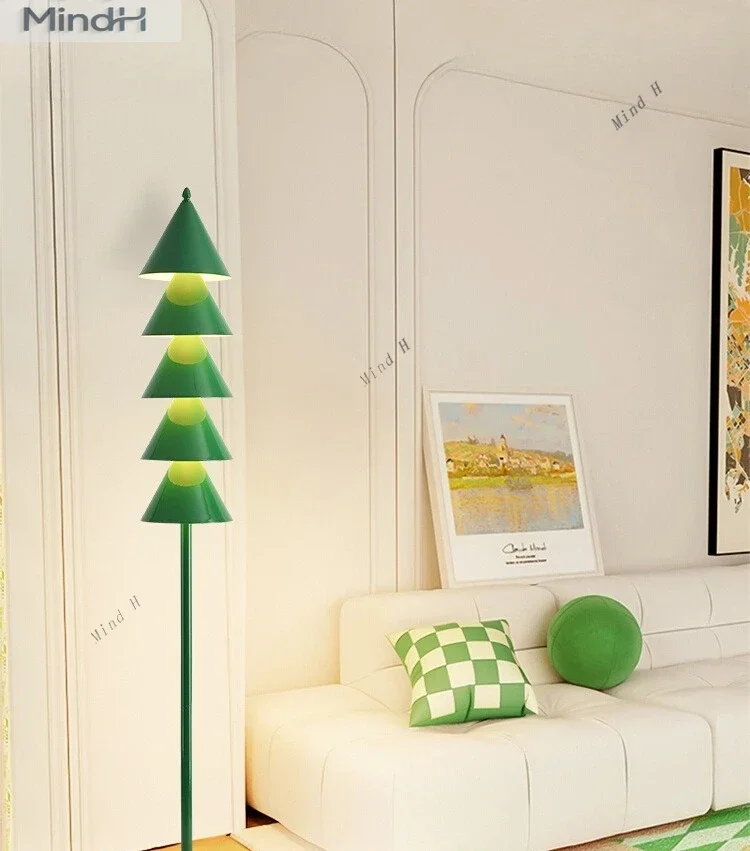 Full spectrum floor lamp eye p - Sofas ulasan dan harga