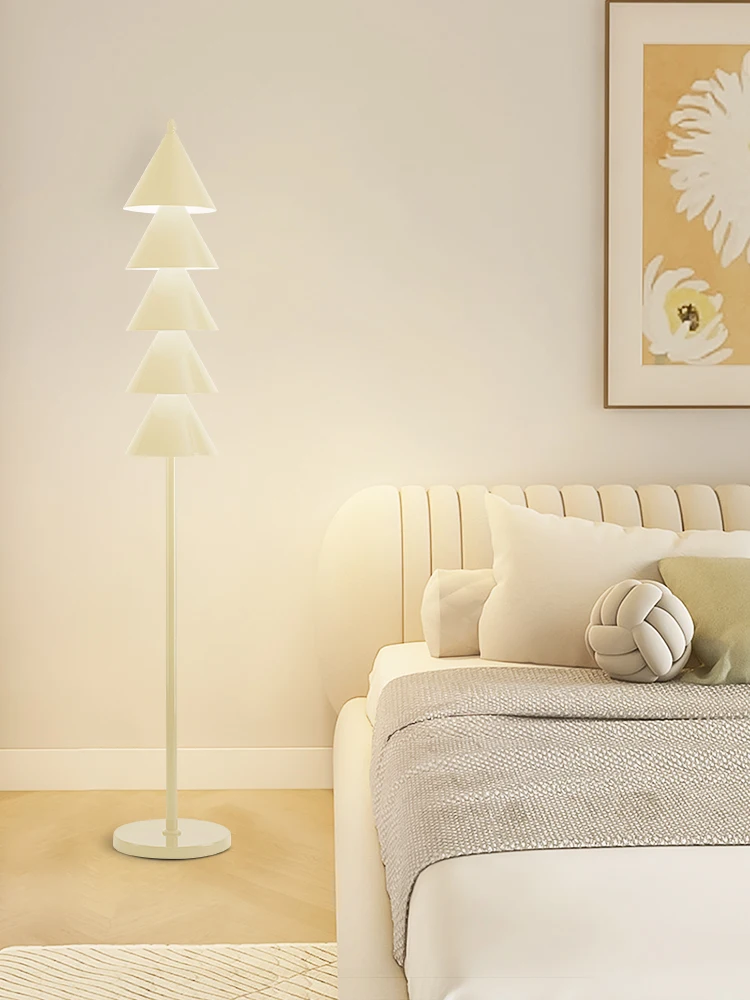 Full spectrum floor lamp eye p - Sofas ulasan dan harga