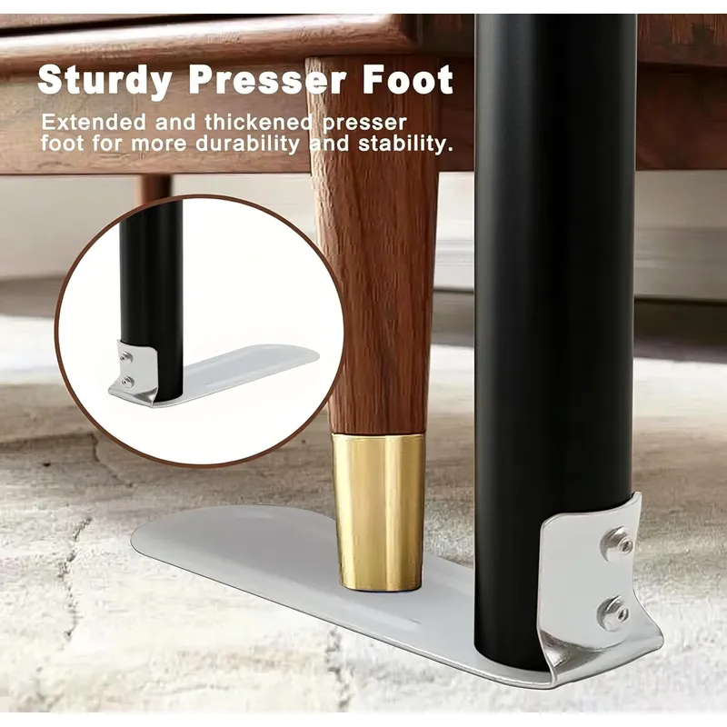 Stainless Steel Canopy Bed Fra - Canopy Bed Frame Metal Queen ulasan dan harga