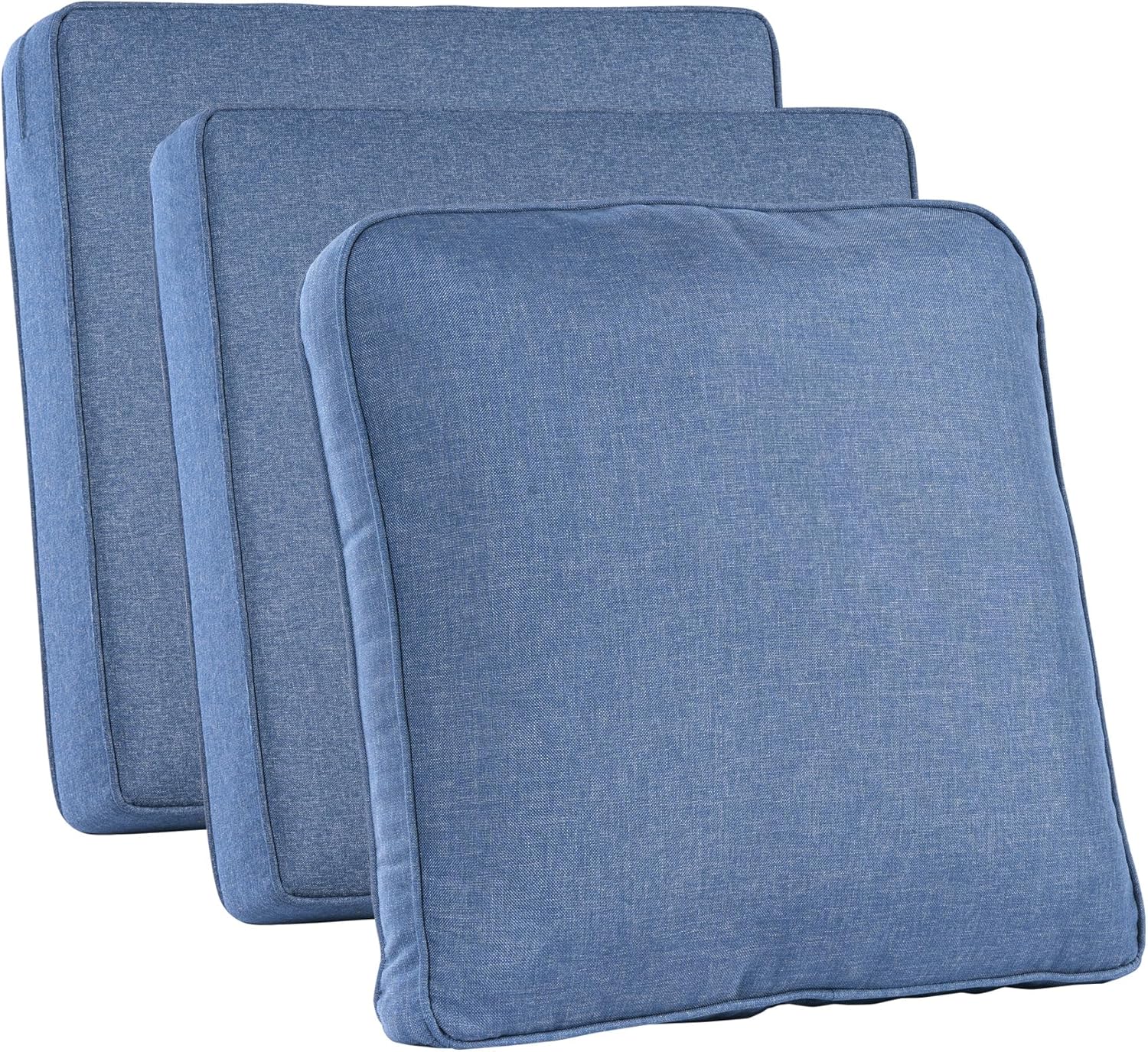 Outdoor Patio Furniture Cushio - Outdoor Furniture ulasan dan harga