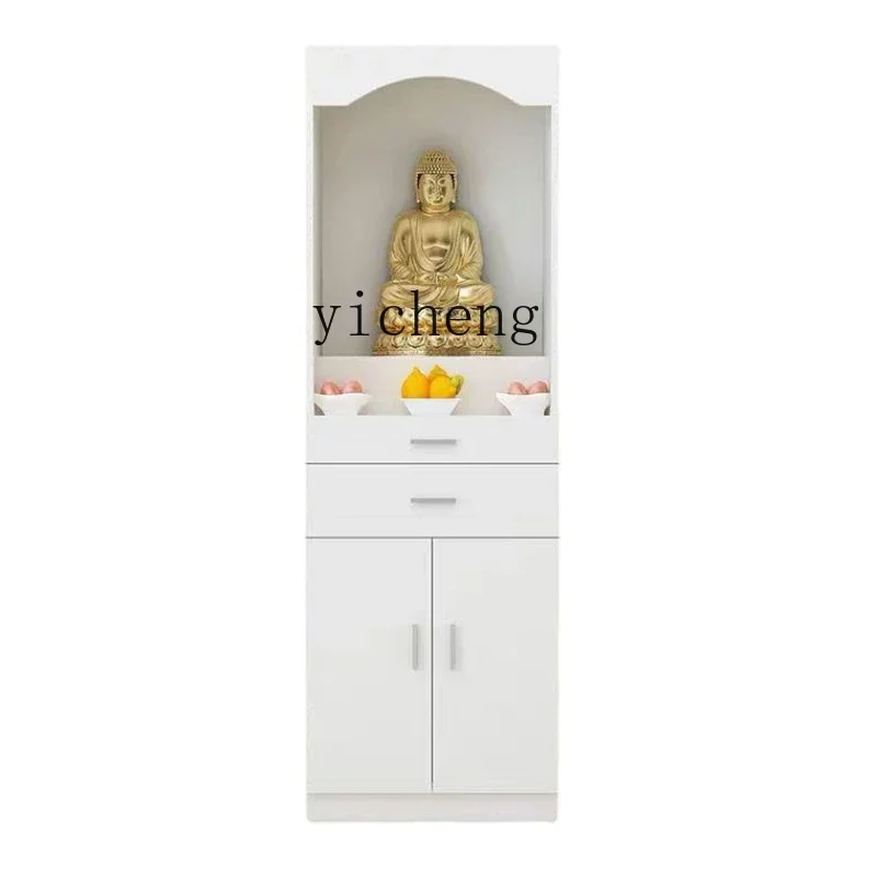r9.2- Home with Door Buddha Ni - Tables ulasan dan harga